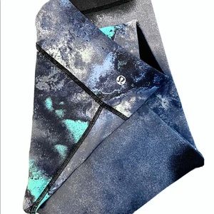 Lululemon Athletica leggings